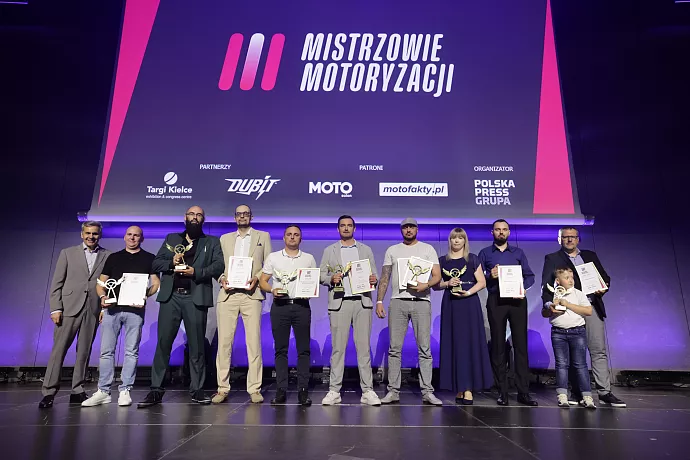 Mistrzowie-Motoryzacji-2025.JPG