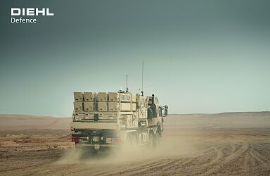 Diehl-Defence-IRIS-T-SLM-3.jpg