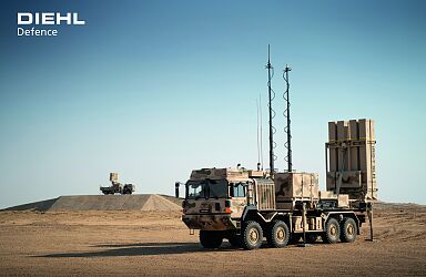 Diehl-Defence-IRIS-T-SLM-2.jpg
