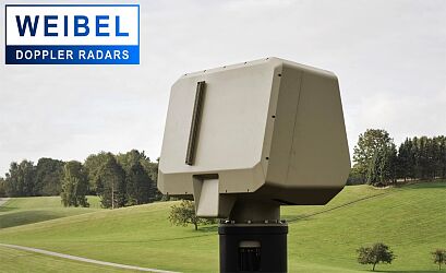 Forcepol-Weibel-Radar-Xenta.jpg