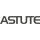 Astute Electronics Ltd