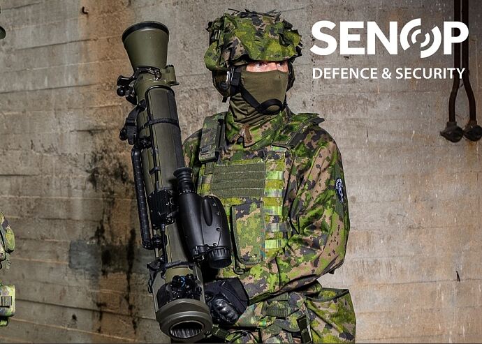 Senop-AFCD-TI-.jpg