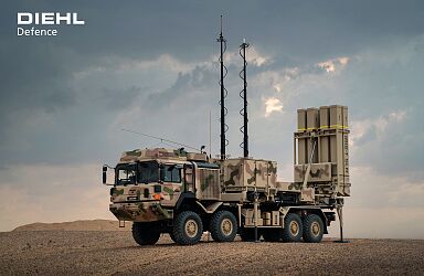 Diehl-Defence-IRIS-T-SLM-4.jpg