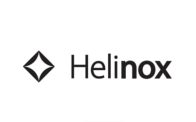 HELINOX