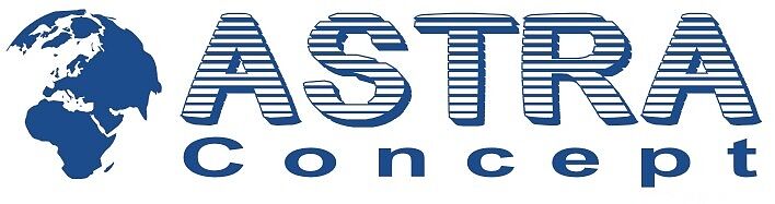 logo-ASTRA-Concept-.jpg