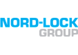 NORD-LOCK POLAND SPÓŁKA Z OGRANICZONĄ ODPOWIEDZIALNOŚCIĄ