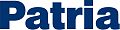 Patria Oyj
