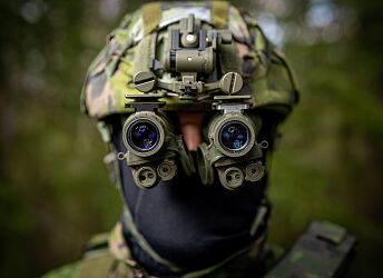 Senop-EVA-NVG.jpg
