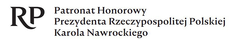 nawrocki.jpg [94.33 KB]