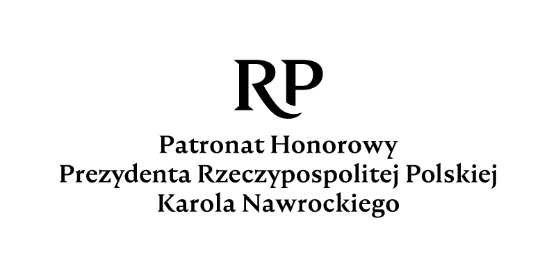 nawrocki.jpg [94.33 KB]