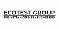 ECOTEST GROUP