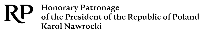 nawrocki-en.png [20.40 KB]