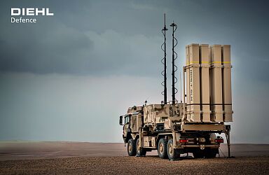 Diehl-Defence-IRIS-T-SLM-5.jpg