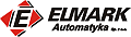 ELMARK AUTOMATYKA S.A.
