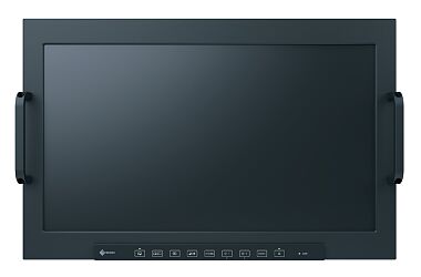 EIZO Talon RGD3202W