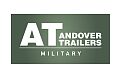 Andover Trailers Limited