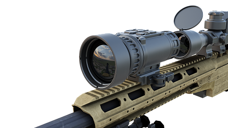 Render-8.png