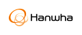 Hanwha