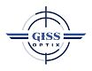 GISS OPTIX SPÓŁKA Z OGRANICZONĄ ODPOWIEDZIALNOŚCIĄ