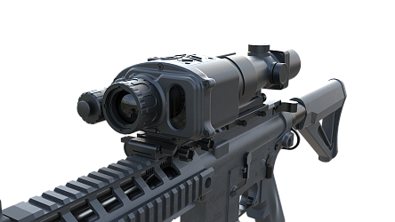 Render-2.png
