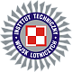 INSTYTUT TECHNICZNY WOJSK LOTNICZYCH