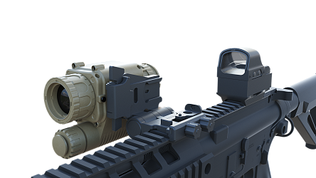 Render-3.png