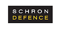 SCHRON Defence GRZEGORZ GÓRNIK