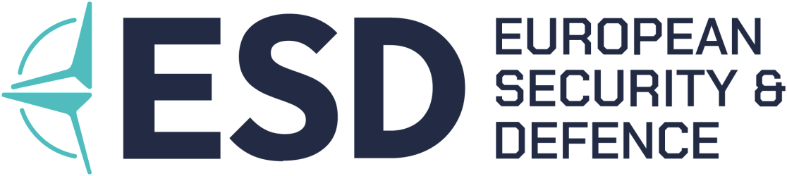 European Security & Defence