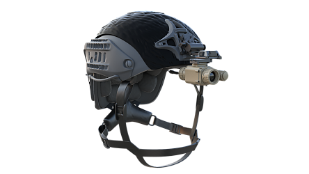 Render-4.png