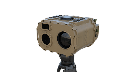 Geo-UC.png