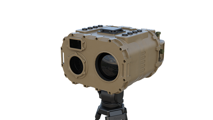Geo-UC.png