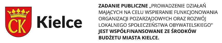skop-2025-kielce-zadanie-publiczne.jpg [99.62 KB]