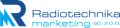 RADIOTECHNIKA MARKETING Sp.z o.o.