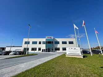 Poland-Gliwice-1-Building-Web.jpg