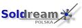 SOLDREAM POLSKA SPÓŁKA Z OGRANICZONĄ ODPOWIEDZIALNOŚCIĄ