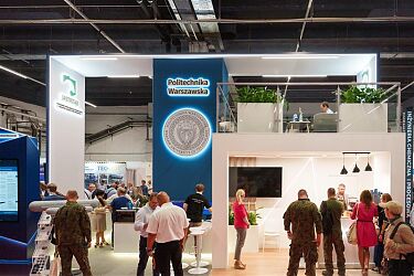 politechnika-warszawska-mspo-5.jpg