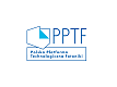 PPTF - POLSKA PLATFORMA TECHNOLOGICZNA FOTONIKI