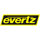 Evertz Microsystems LTD.