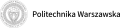 Politechnika Warszawska