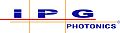 IPG PHOTONICS SPÓŁKA Z OGRANICZONĄ ODPOWIEDZIALNOŚ CIĄ