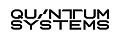 Quantum-Systems GmbH