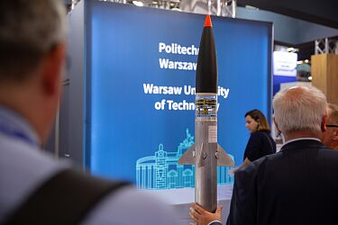 politechnika-warszawska-mspo-2.jpg