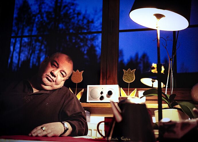 Stanislaw-Sojka.jpg