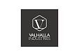 Valhalla Industries 