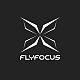 FLYFOCUS SPÓŁKA Z OGRANICZONĄ ODPOWIEDZIALNOŚCIĄ