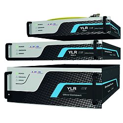 YLR-U-Rack-Card-PNG-1.Jpg