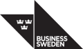 Business Sweden - Biuro Radcy Handlowego Ambasady Szwecji