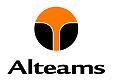 ALTEAMS POLAND