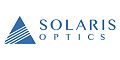 SOLARIS OPTICS