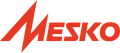 MESKO SPÓŁKA AKCYJNA